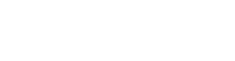 Personal Gym LUVIA