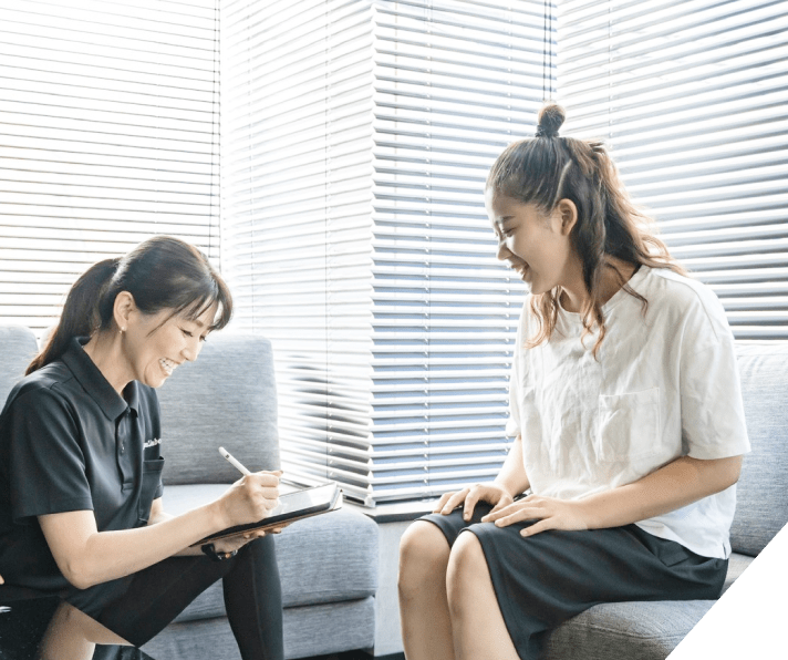 point2のイメージ