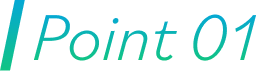 point01