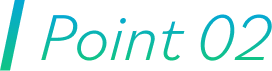 point02