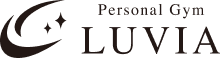 LUVIA